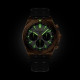 Breitling RB01347A1F1S1 Chronomat B01 42 Erling Haaland